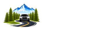 LACEY AUTO LICENSING (1)